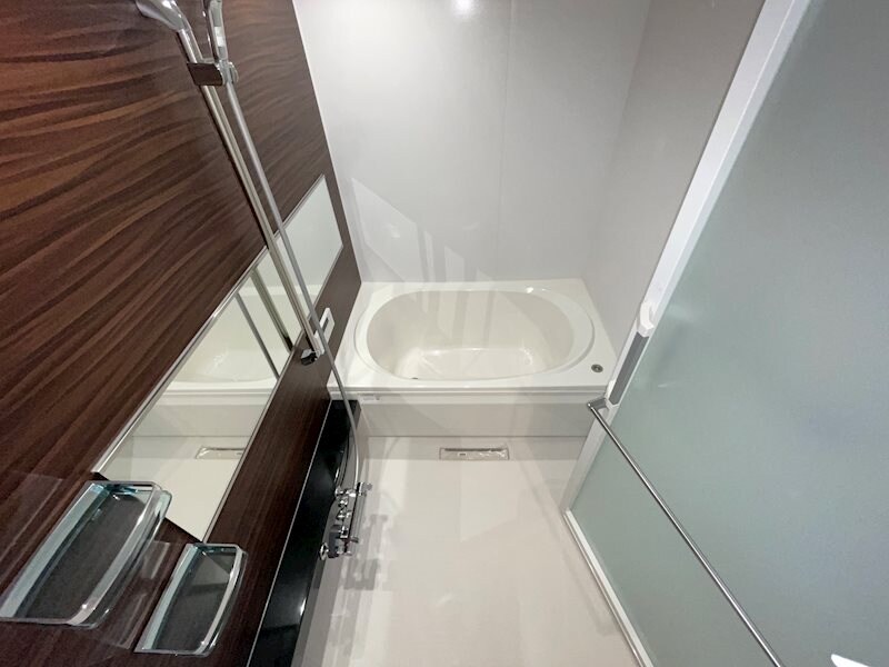 物件内観写真26　