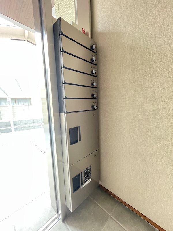 物件内観写真27　