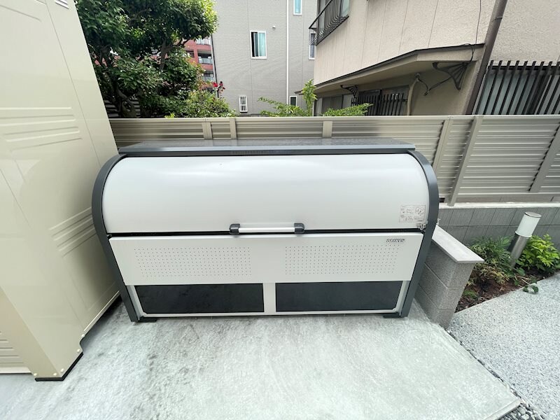 物件内観写真28　