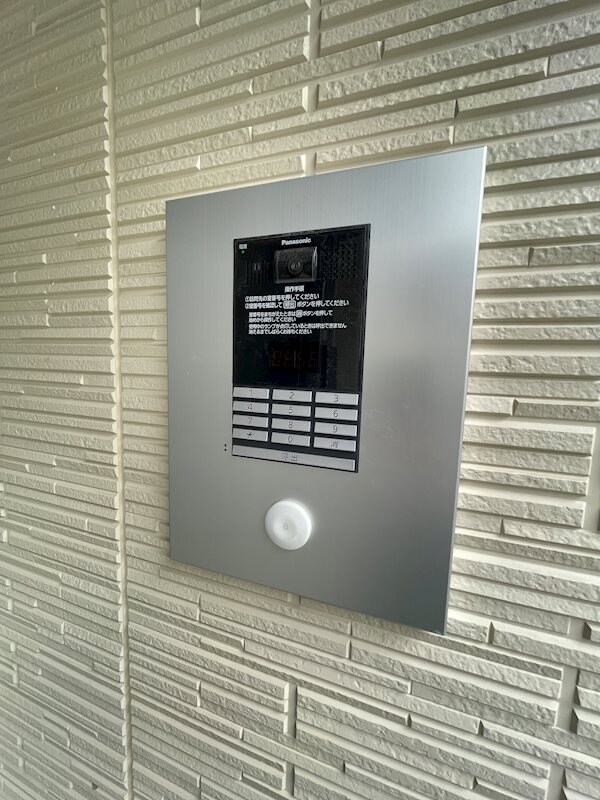 物件内観写真29　