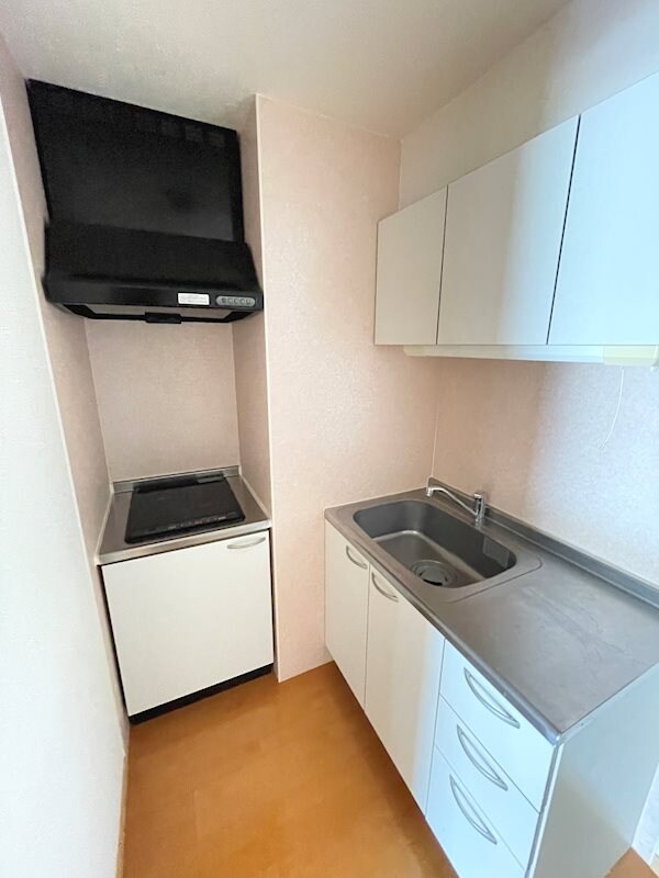 物件内観写真28　