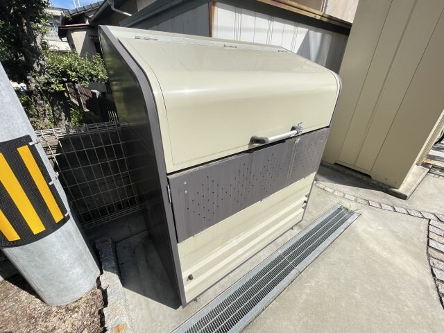 物件内観写真19　