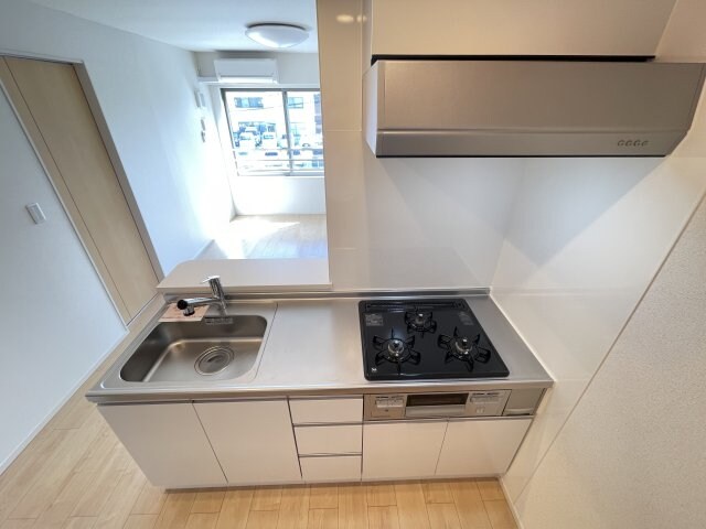 物件内観写真24　