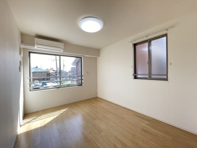 物件内観写真25　