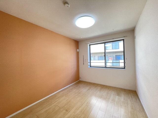 物件内観写真26　