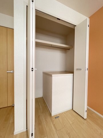 物件内観写真28　