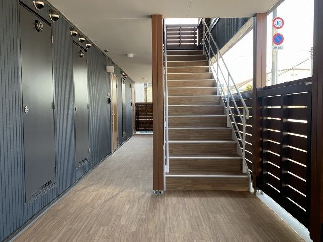 物件内観写真12　