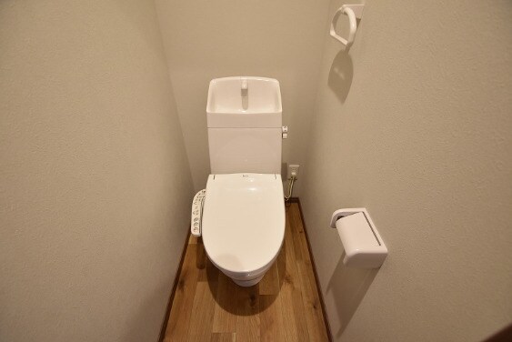 物件内観写真14　