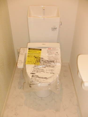 物件内観写真12　