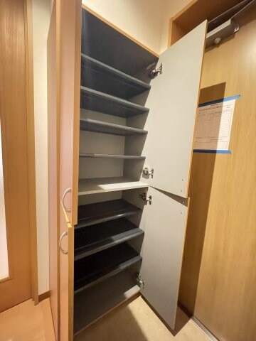 物件内観写真12　