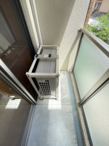 物件内観写真20　(別号室写真)