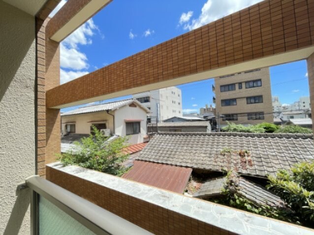 物件内観写真21　(別号室写真)