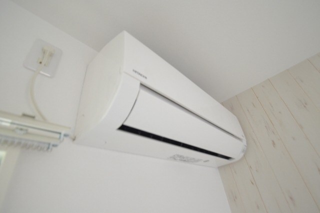 物件内観写真13　(※参考写真)