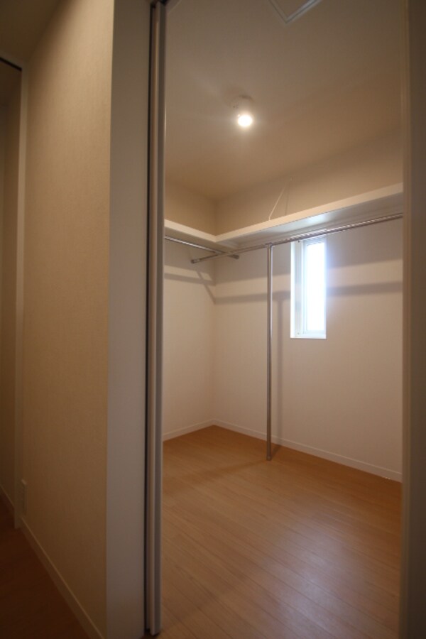 収納(別号室写真)