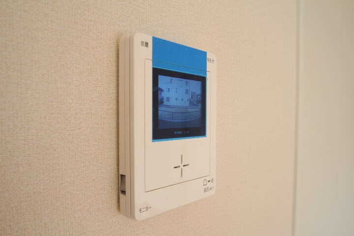 物件内観写真11　(別号室写真)