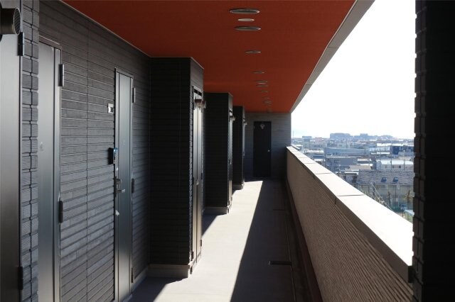 物件内観写真11　