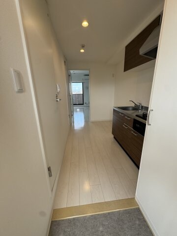 物件内観写真18　