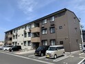 セカンドコート　B棟