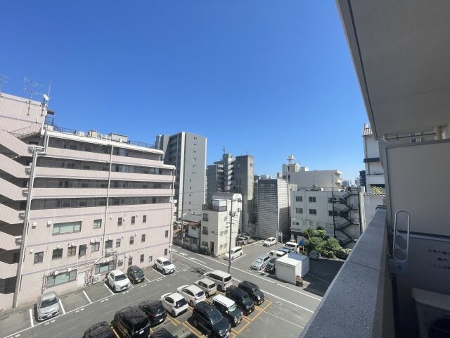 物件内観写真14　