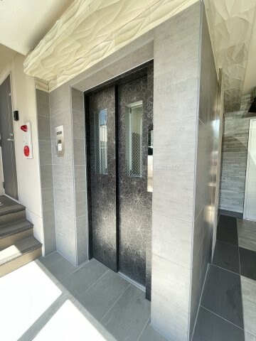 物件内観写真24　