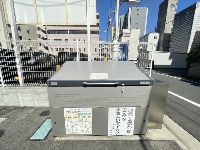 物件内観写真25　