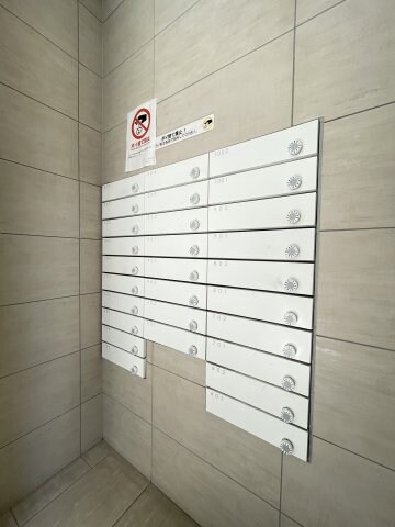 物件内観写真26　