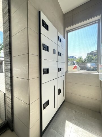 物件内観写真27　