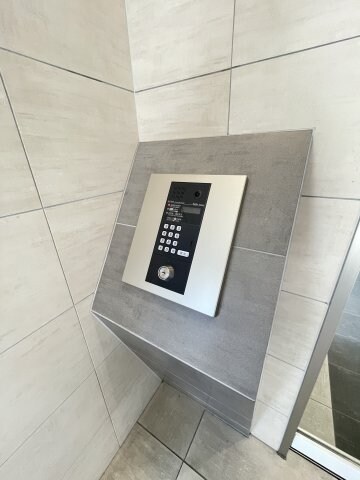 物件内観写真28　