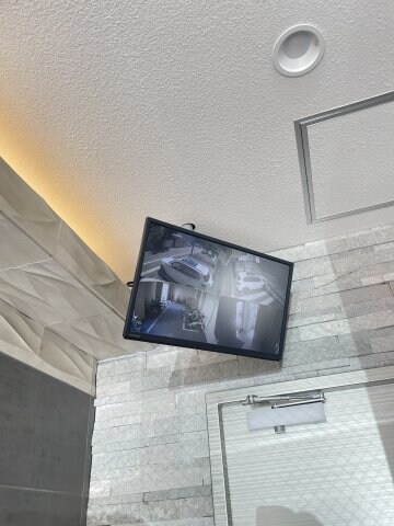 物件内観写真29　