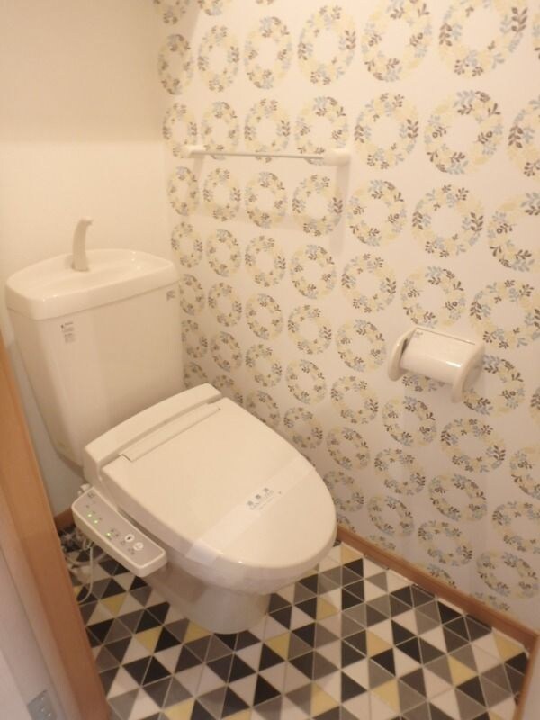 物件内観写真12　