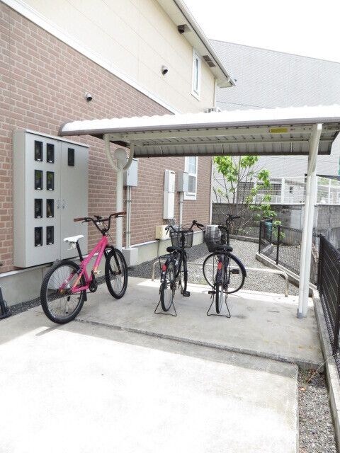 物件内観写真18　