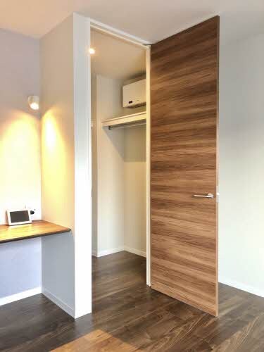 物件内観写真10　