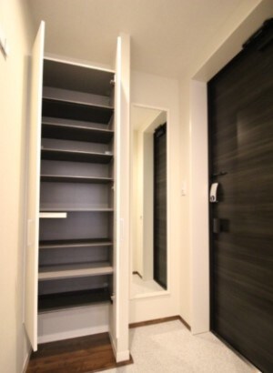 物件内観写真14　