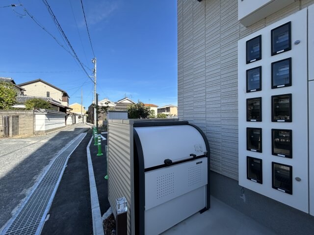 物件内観写真27　