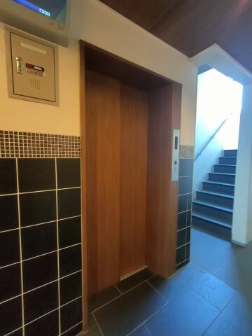 物件内観写真26　