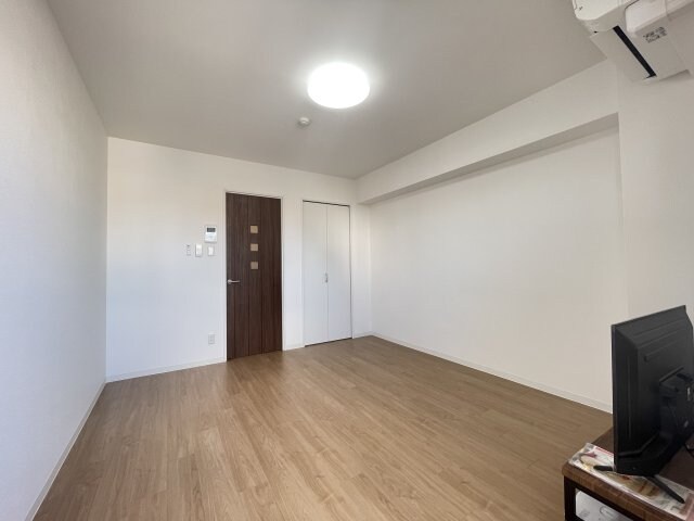 物件内観写真3　