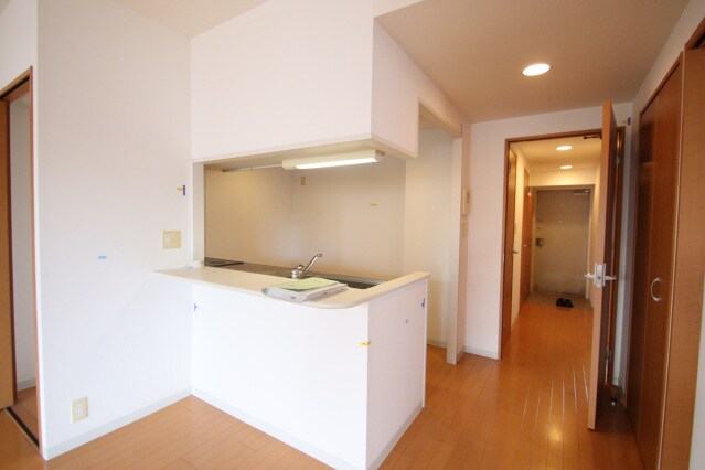 物件内観写真20　