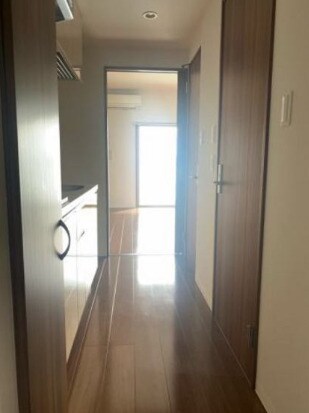 物件内観写真16　(別号室写真)