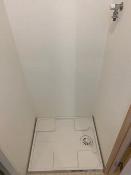 物件内観写真17　(ドラッグストア マツモトキヨシ 奥田店（327m）)