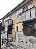 シャーメゾン学南町