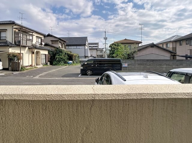 物件内観写真24　