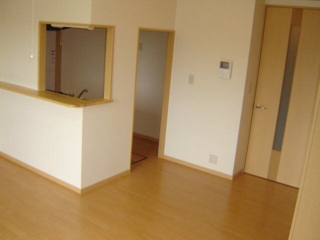 物件内観写真9　