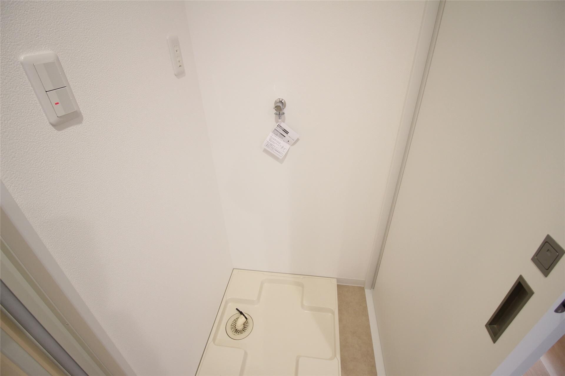 物件内観写真19　