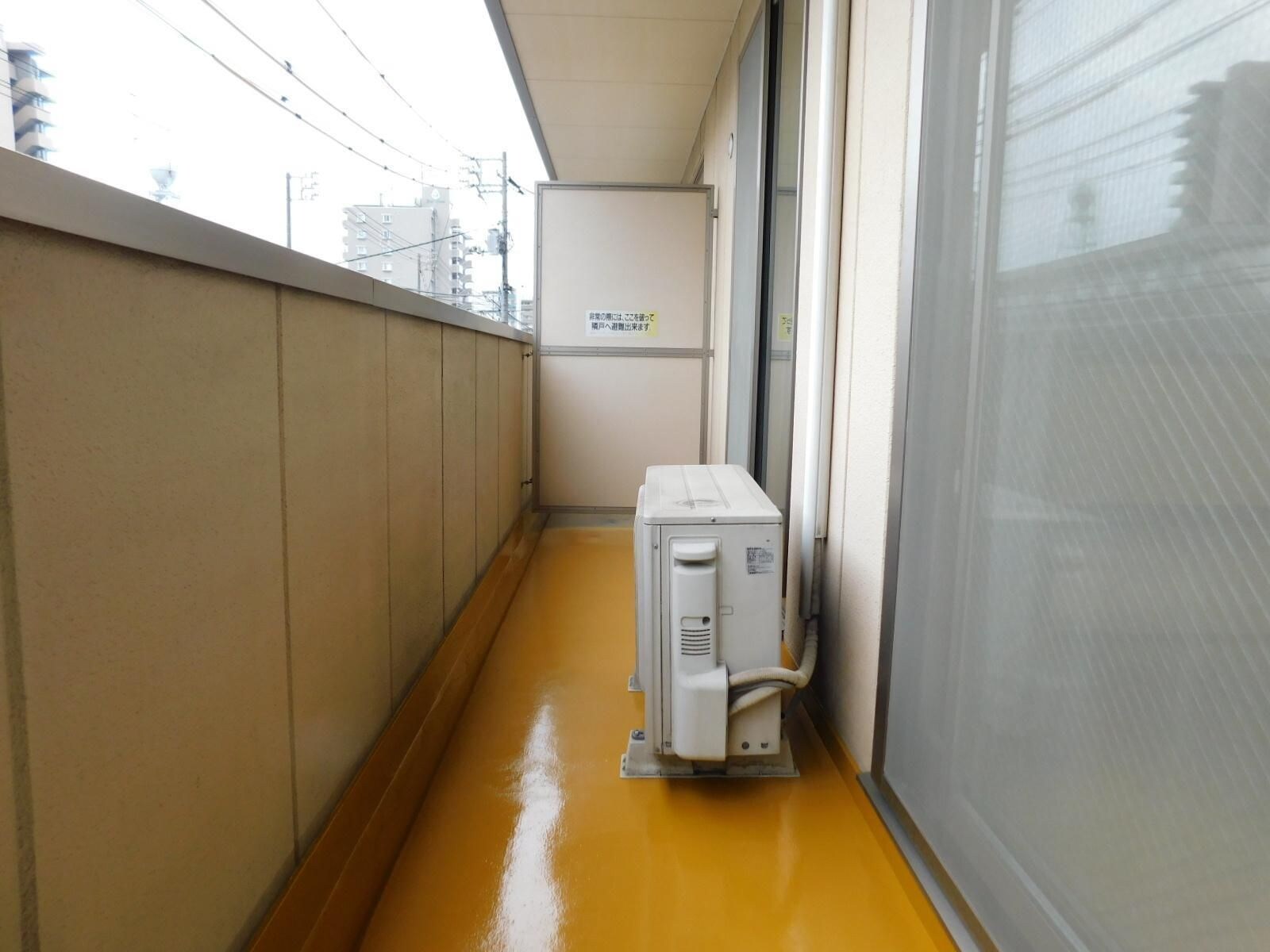 物件内観写真12　