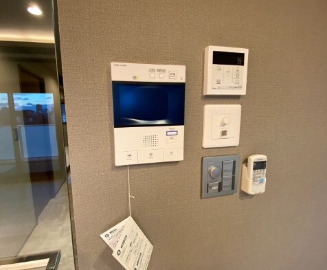 物件内観写真22　