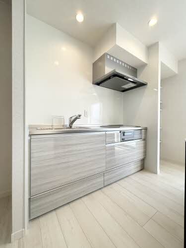 物件内観写真15　