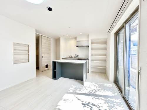 物件内観写真17　