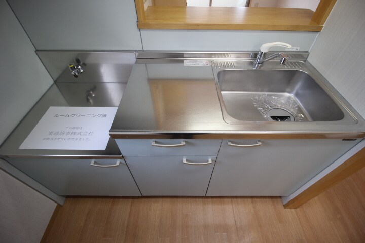 物件内観写真20　