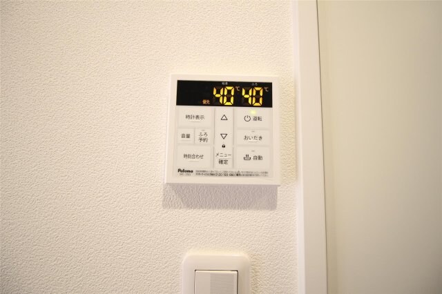 物件内観写真20　