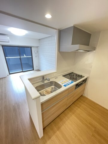 物件内観写真18　